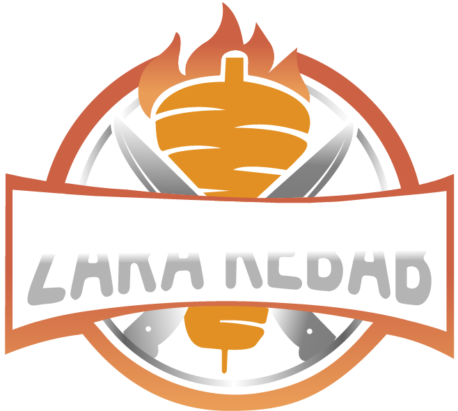 Zara Kebab